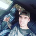 ���������� ���������� �����, ���� ������� ������, 30 ���, ������������ ��� ������, ����� � ���������, c�������� ���������