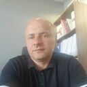 ���������� �����-���������, ���� ������� ���������, 47 ���, ������������ ��� ������, c�������� ���������