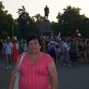 ���������� �����������, ���� ������� ����, 74 ����, ������������ ��� ������, ����� � ���������