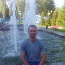 ���������� ������, ���� ������� ������, 47 ���, ������������ ��� ������