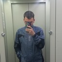 ���������� �����, ���� ������� �������, 27 ���, ������������ ��� ������, ����� � ���������