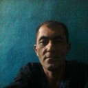  ,   Efqan, 48 ,  