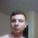   ,   Grey, 32 ,   