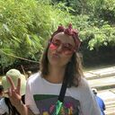 ���������� ������, ���� ������� �����, 39 ���, ������������ ��� ������, ����� � ���������