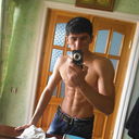 ���������� ������, ���� ������� Abdullayev, 35 ���, ������������ ��� ������