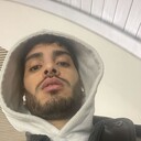 ���������� �����, ���� ����� Azeddine, 25 ���, ������������ ��� ������, ����� � ���������, c�������� ���������