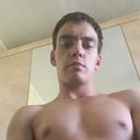 ���������� ���������, ���� ������� ������, 31 ���, ������������ ��� ������, ����� � ���������, c�������� ���������