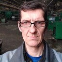 ���������� �������, ���� ������� ������, 44 ����, ������������ ��� ������, ����� � ���������