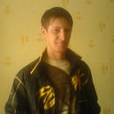  -,   Vladimir, 37 ,   