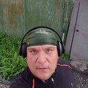 ���������� �������, ���� ������� ����������, 38 ���, ������������ ��� ������, ����� � ���������