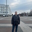 ���������� �������, ���� ������� �����, 36 ���, ������������ ��� ������, ����� � ���������, c�������� ���������