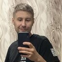 ���������� �����-���������, ���� ������� ����, 40 ���, ������������ ��� ������, ����� � ���������, c�������� ���������, ���������