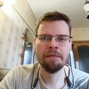 ���������� �����-���������, ���� ������� �����, 44 ����, ������������ ��� ������, ����� � ���������, c�������� ���������, ���������