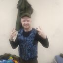 ���������� ��������, ���� ������� ��������, 39 ���, ������������ ��� ������, ����� � ���������, c�������� ���������, ���������