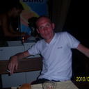 ���������� ���������, ���� ������� Danila, 40 ���, ������������ 