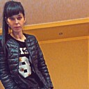 ���������� ������������, ���� ������� ��������, 27 ���, ������������ ��� ������, ���������