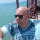 ���������� ����, ���� ������� ALEXANDR, 48 ���, ������������ ��� ������, ����� � ���������, c�������� ���������