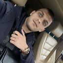 ���������� �������, ���� ������� ������������, 30 ���, ������������ ��� ������, ����� � ���������, c�������� ���������, ���������