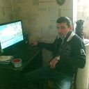 ���������� �������, ���� ������� Giorgi, 49 ���, ������������ 