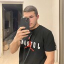 ���������� ���������, ���� ����� Alik, 24 ����, ������������ 