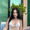 ���������� ������, ���� ������� ����, 24 ����, ������������ ��� ������, ����� � ���������