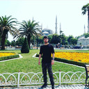  ,   , 35 ,   ,   , c , 