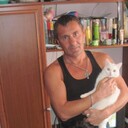  ,   , 57 ,   ,   