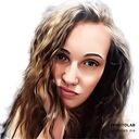 ���������� �����-���������, ���� ������� Polina, 22 ����, ������������ ��� ����� � ���������, c�������� ���������