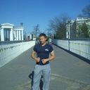 ���������� ������, ���� ������� ���, 33 ����, ������������ ��� ������