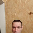  --,   , 44 ,   ,   , c 