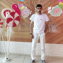  ,   , 34 ,   ,   