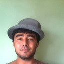 ���������� ����������, ���� ������� �����, 38 ���, ������������ ��� ������, ����� � ���������, c�������� ���������, ���������