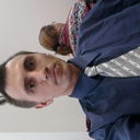  -,   2012, 41 ,  