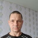 ���������� ��������, ���� ������� ����, 37 ���, ������������ ��� ������, ����� � ���������, c�������� ���������