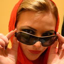  ,   Oxanaesanu, 35 ,   