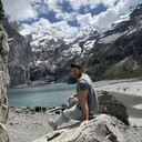 ���������� ������, ���� ������� Ahmed, 28 ���, ������������ ��� ������, ����� � ���������