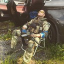 ���������� ��������, ���� ������� �����, 39 ���, ������������ ��� ������, ����� � ���������, c�������� ���������