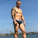 ���������� ������������, ���� ������� �������, 30 ���, ������������ ��� ������, ����� � ���������, c�������� ���������, ���������