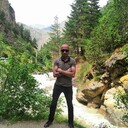  ,   , 40 ,     , c , 