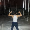  ,   998944422626, 34 ,   