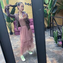 ���������� ����, ���� ������� ���������, 29 ���, ������������ ��� ������, ����� � ���������