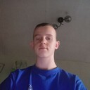  -,   , 20 ,   ,   