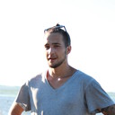 ���������� ����, ���� ������� ���������, 31 ���, ������������ ��� ������, ����� � ���������, c�������� ���������