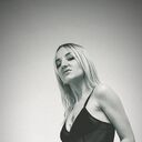 ���������� �����, ���� ������� �����, 28 ���, ������������ 