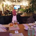 ���������� ������, ���� ������� ���������, 42 ����, ������������ ��� c�������� ���������