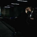 ���������� ����, ���� ������� �����, 33 ����, ������������ ��� ������, ����� � ���������, c�������� ���������