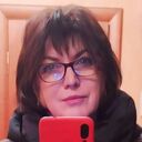  ,   , 59 ,   c 