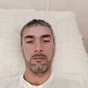 ���������� �����-���������, ���� ������� ������, 47 ���, ������������ ��� ������, ����� � ���������