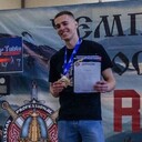 ���������� �����������, ���� ����� �����, 22 ����, ������������ ��� ������, ����� � ���������