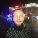 ���������� ����, ���� ������� ������, 40 ���, ������������ ��� ������, ����� � ���������, c�������� ���������